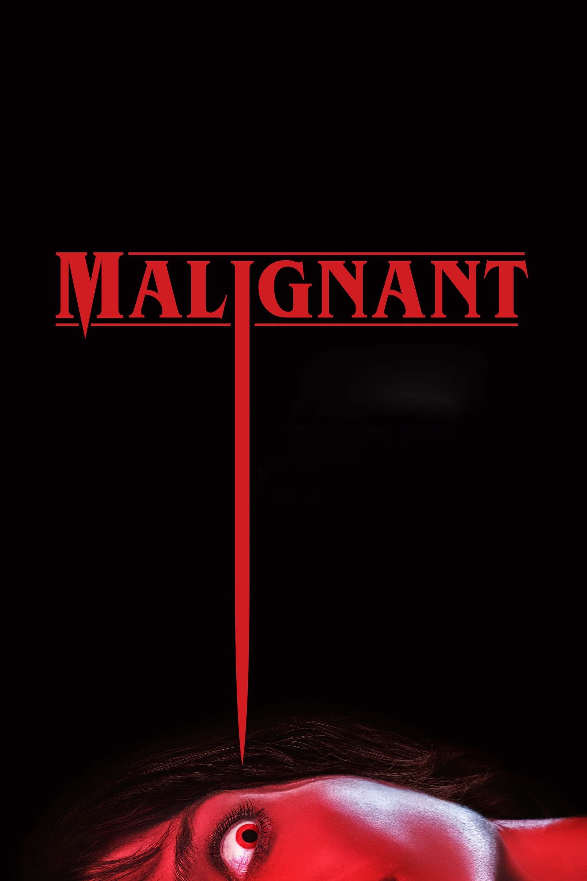 Malignant (2021) [7203] (A1763443088) [[Movies]] --Plex--